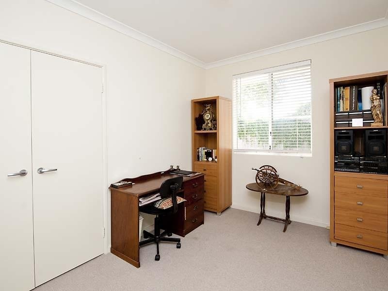 Karrinyup WA 6018