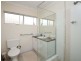Karrinyup WA 6018