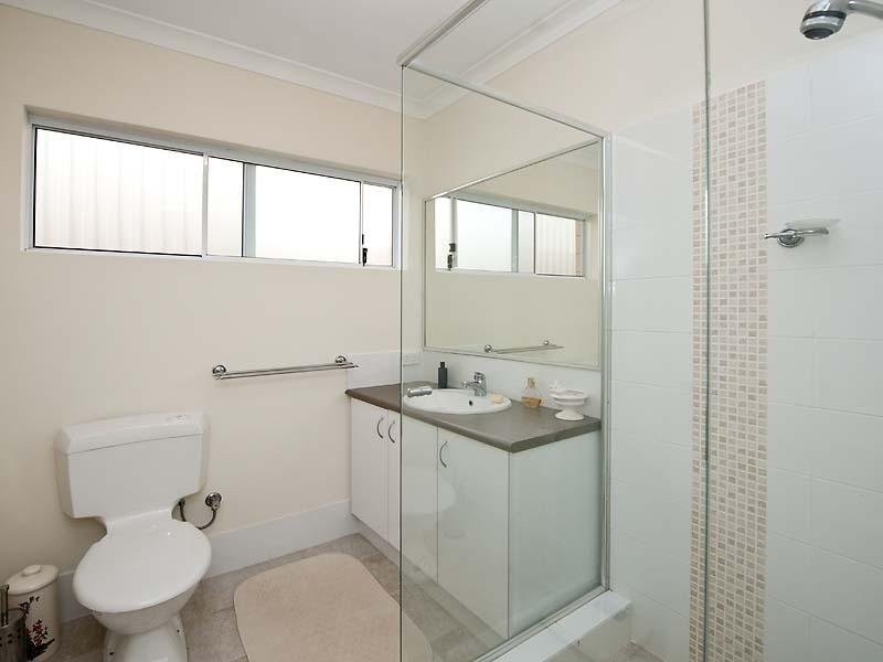 Karrinyup WA 6018