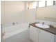 Karrinyup WA 6018