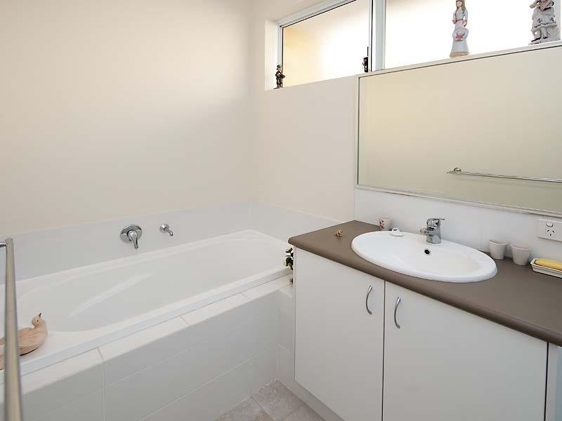 Karrinyup WA 6018