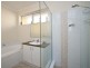 Karrinyup WA 6018