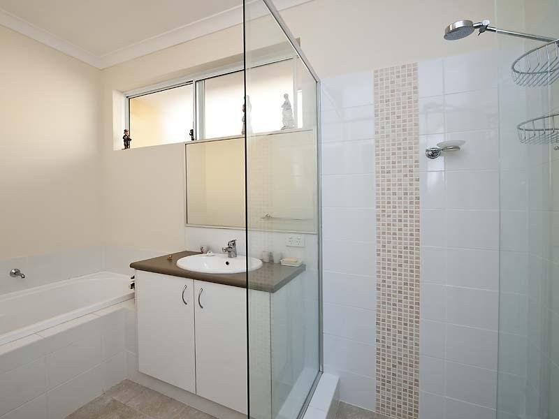 Karrinyup WA 6018