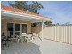 Karrinyup WA 6018