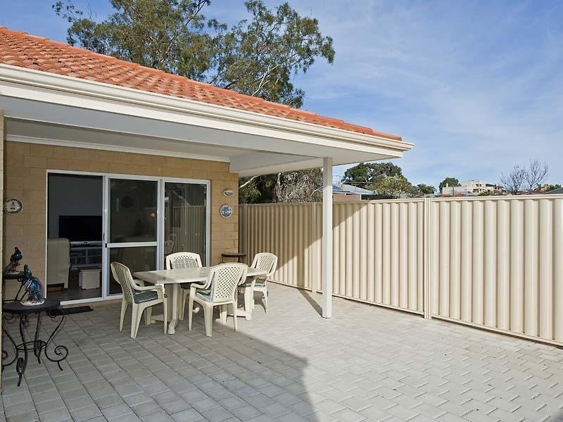Karrinyup WA 6018