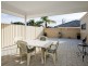 Karrinyup WA 6018