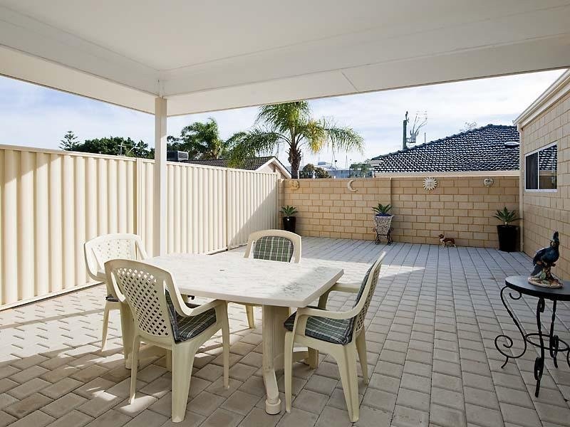 Karrinyup WA 6018