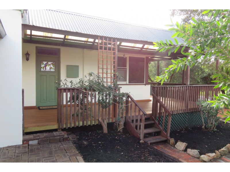 13 Ramsay Street, Karrinyup WA 6018