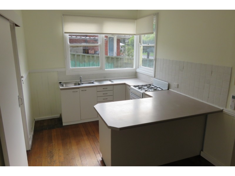 13 Ramsay Street, Karrinyup WA 6018