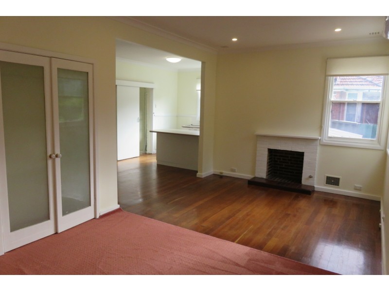 13 Ramsay Street, Karrinyup WA 6018