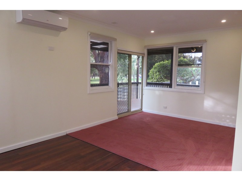 13 Ramsay Street, Karrinyup WA 6018