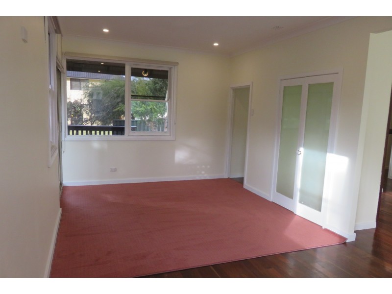 13 Ramsay Street, Karrinyup WA 6018