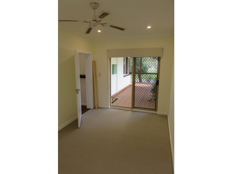 13 Ramsay Street, Karrinyup WA 6018