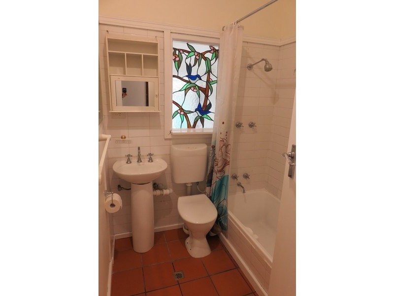 13 Ramsay Street, Karrinyup WA 6018