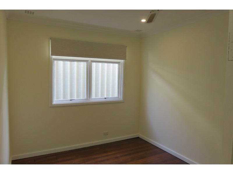 13 Ramsay Street, Karrinyup WA 6018