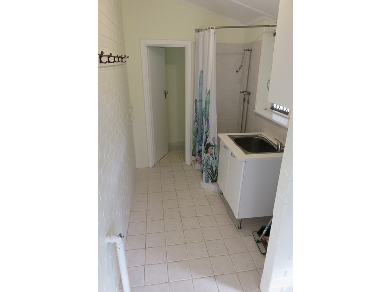 13 Ramsay Street, Karrinyup WA 6018