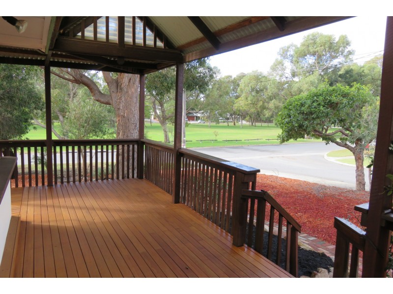 13 Ramsay Street, Karrinyup WA 6018