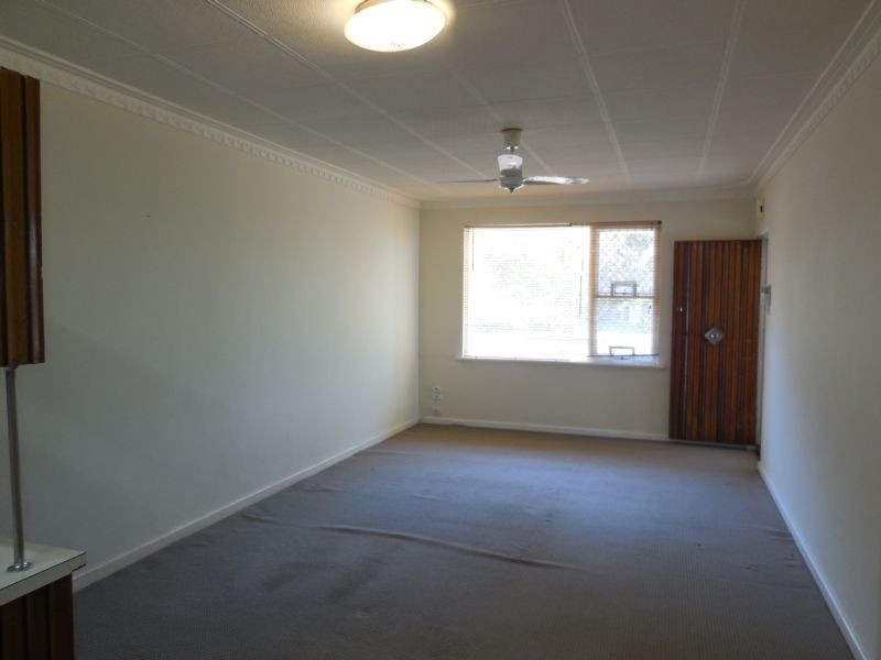 18 Minibah Street, Wembley Downs WA 6019