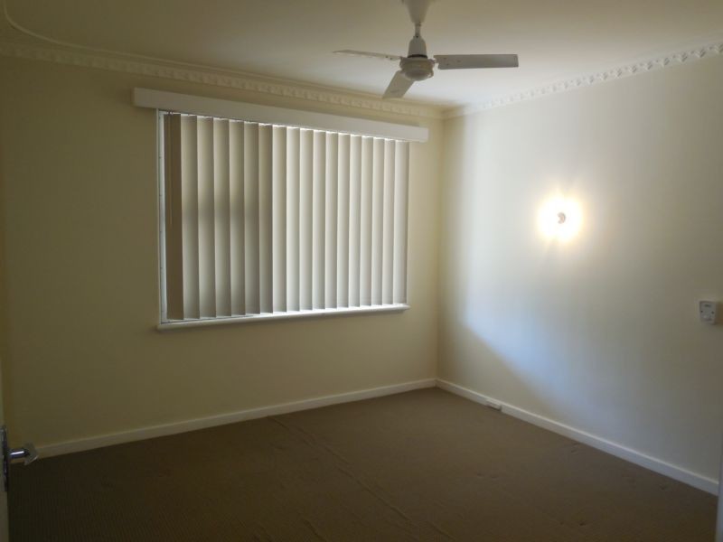 18 Minibah Street, Wembley Downs WA 6019