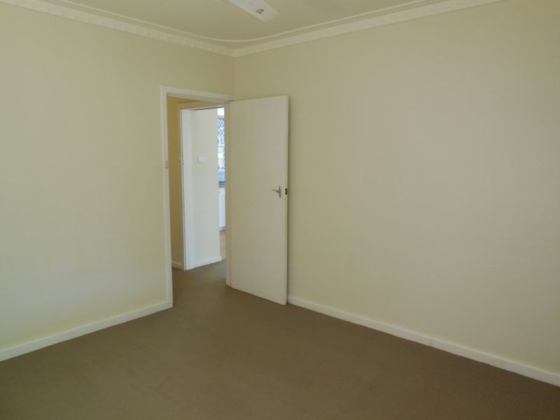 18 Minibah Street, Wembley Downs WA 6019