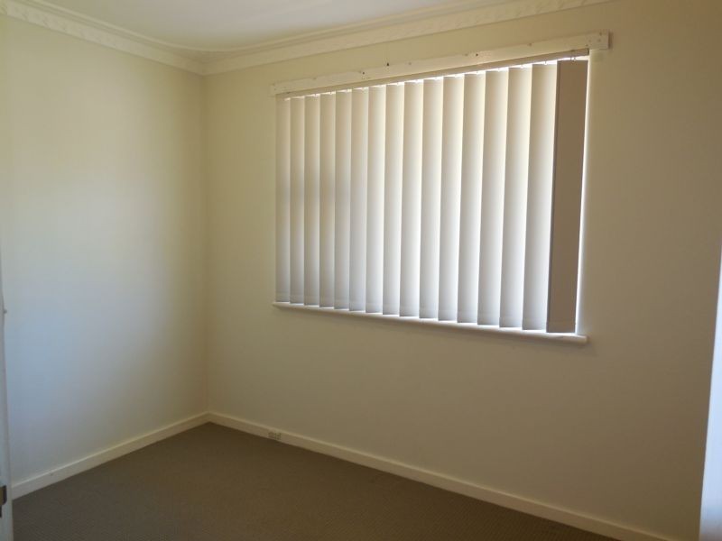 18 Minibah Street, Wembley Downs WA 6019