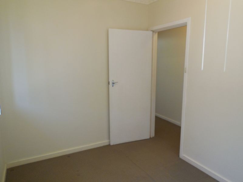 18 Minibah Street, Wembley Downs WA 6019