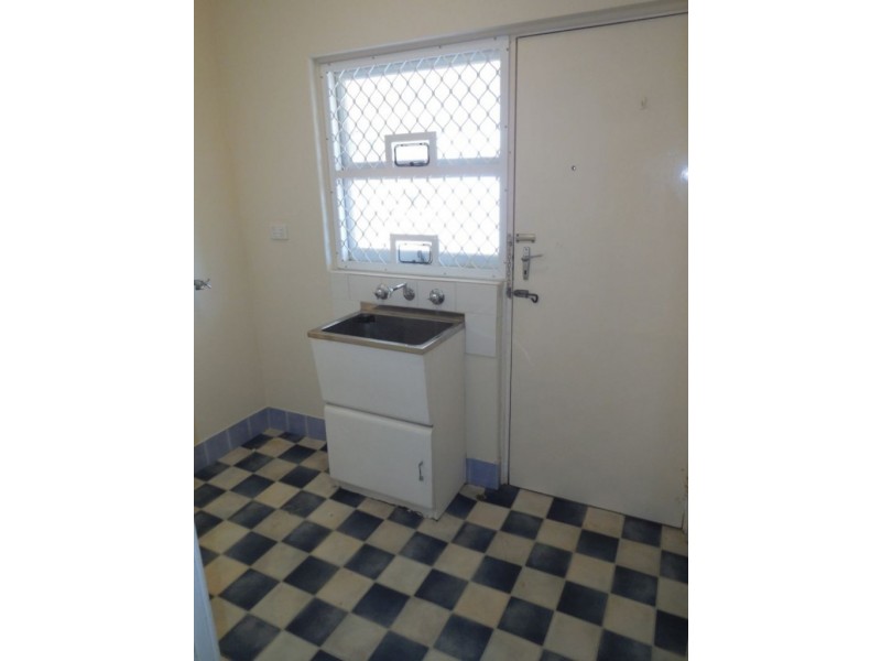 18 Minibah Street, Wembley Downs WA 6019