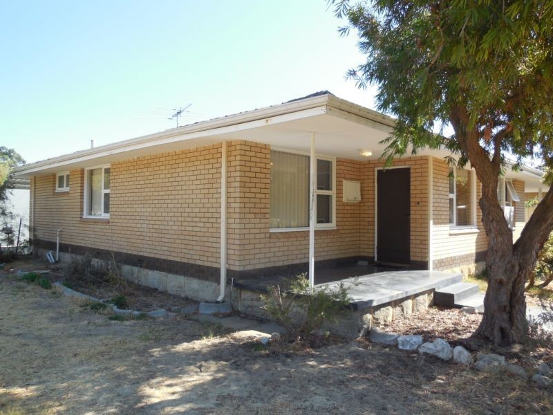 18 Minibah Street, Wembley Downs WA 6019