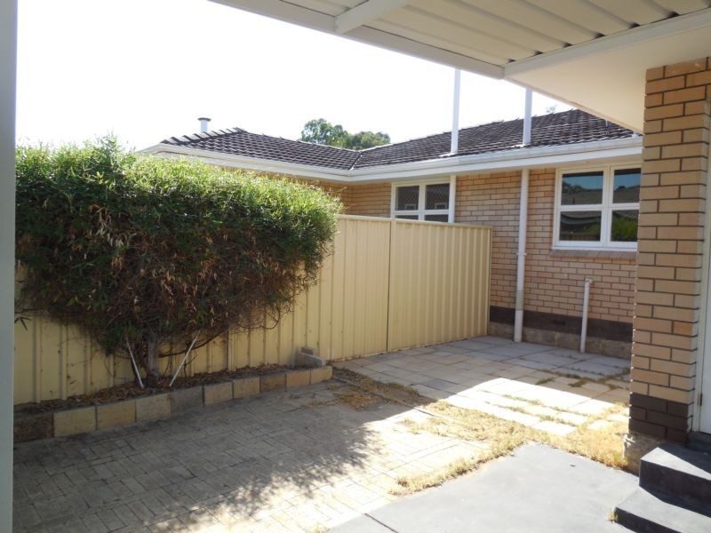 18 Minibah Street, Wembley Downs WA 6019