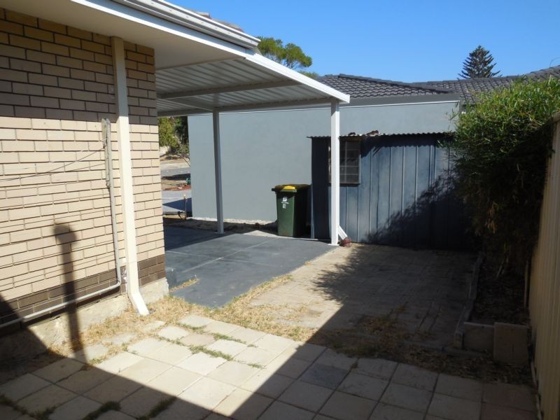 18 Minibah Street, Wembley Downs WA 6019