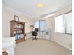 Doubleview WA 6018
