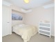 Doubleview WA 6018