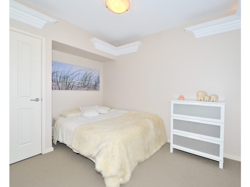 Doubleview WA 6018