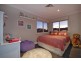 Currambine WA 6028