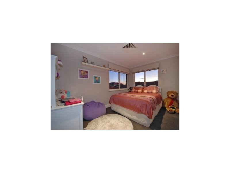 Currambine WA 6028