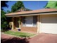Doubleview WA 6018