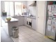 Doubleview WA 6018