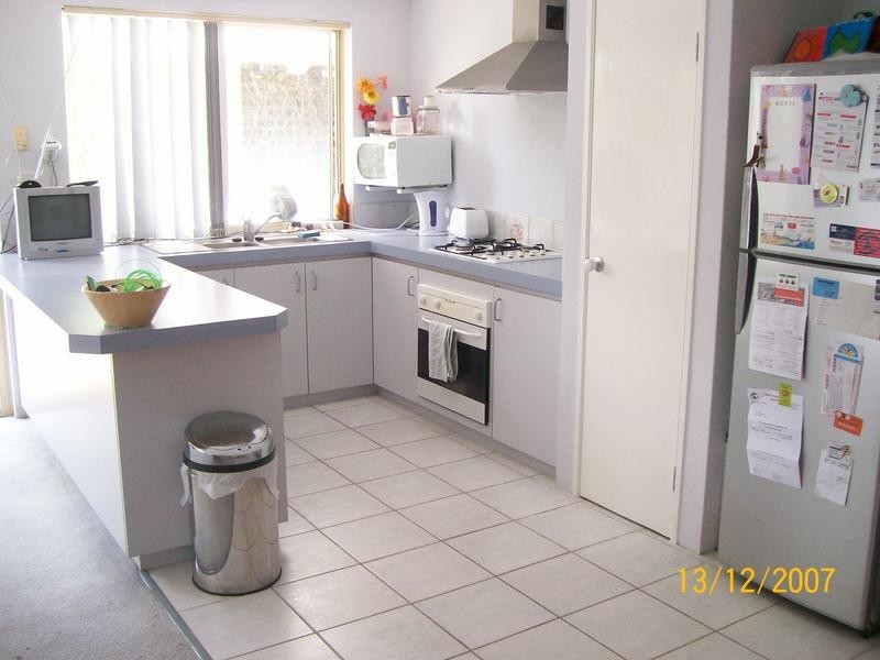 Doubleview WA 6018