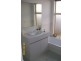 Doubleview WA 6018