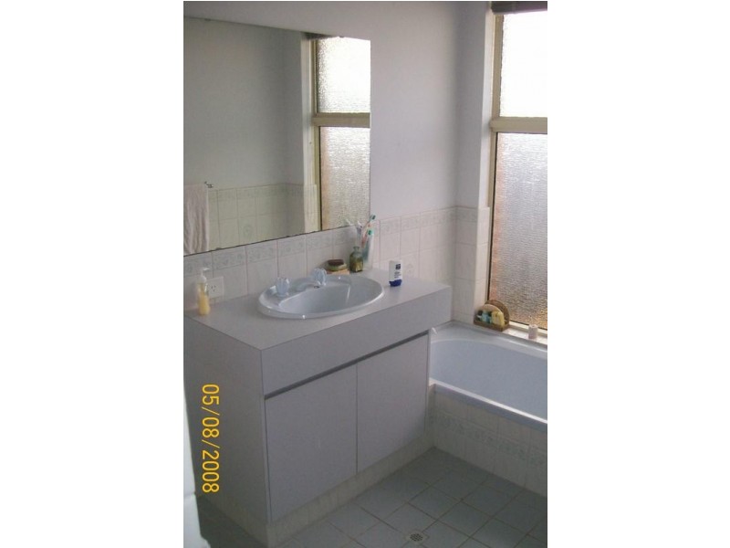 Doubleview WA 6018