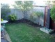 Doubleview WA 6018