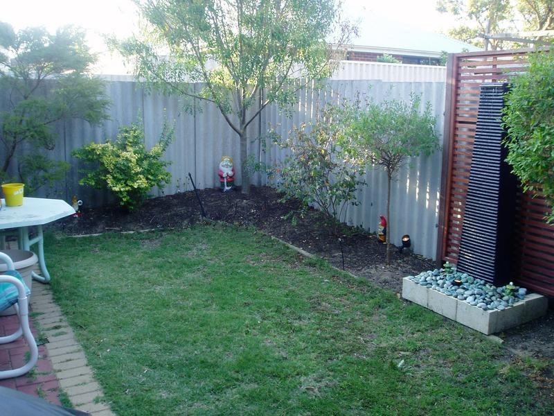 Doubleview WA 6018