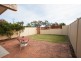 Doubleview WA 6018