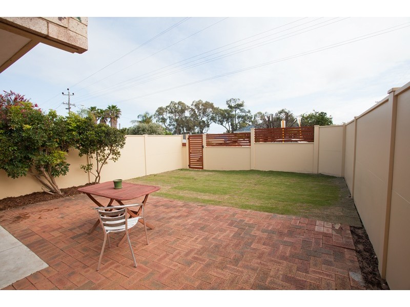 Doubleview WA 6018