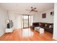 Doubleview WA 6018