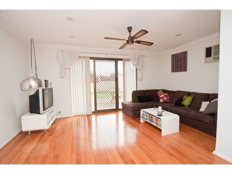 Doubleview WA 6018