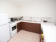 Doubleview WA 6018