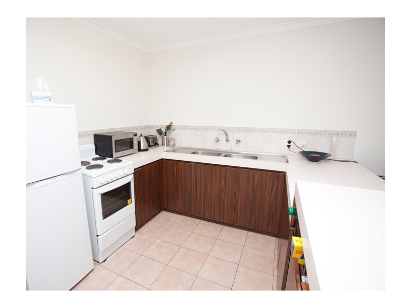 Doubleview WA 6018