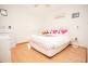 Doubleview WA 6018
