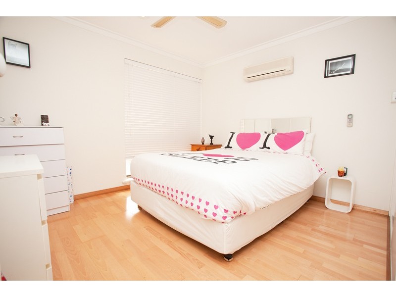 Doubleview WA 6018